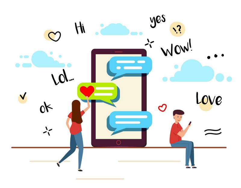 Finest Option for European Dating - The Very Best Dating Websites 2026