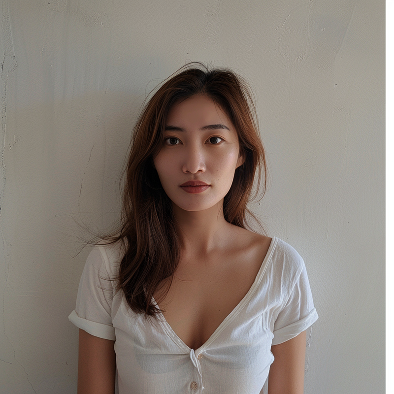 Top 6 international Slavic and Oriental dating websites 2026